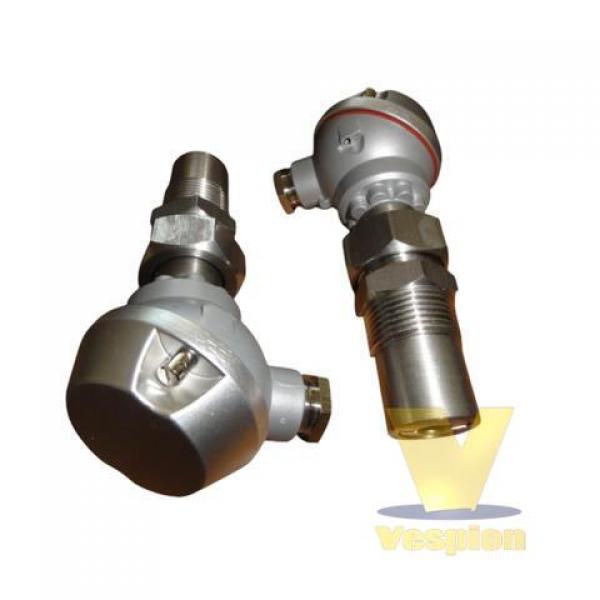 UV Sensors for DOE Seahorse UV Sterilizer